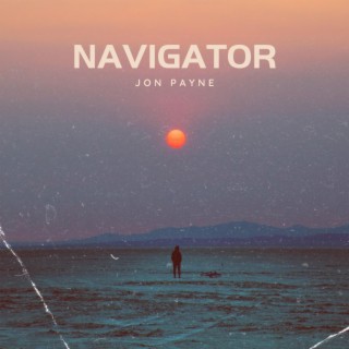 Navigator