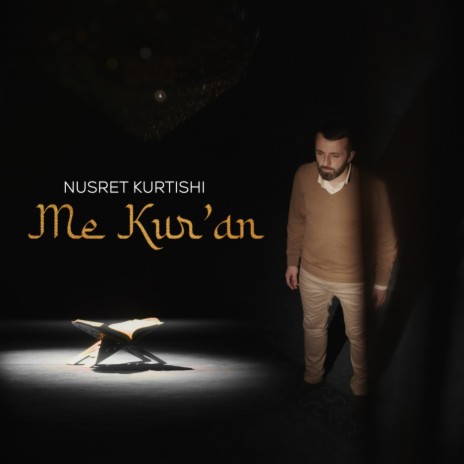Me Kuran | Boomplay Music