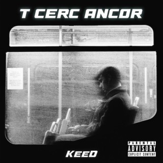 T CERC ANCOR