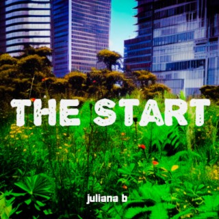 The Start lyrics | Boomplay Music