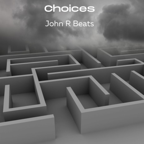 Choices (Instrumental) | Boomplay Music