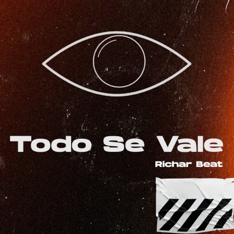 Todo Se Vale | Boomplay Music