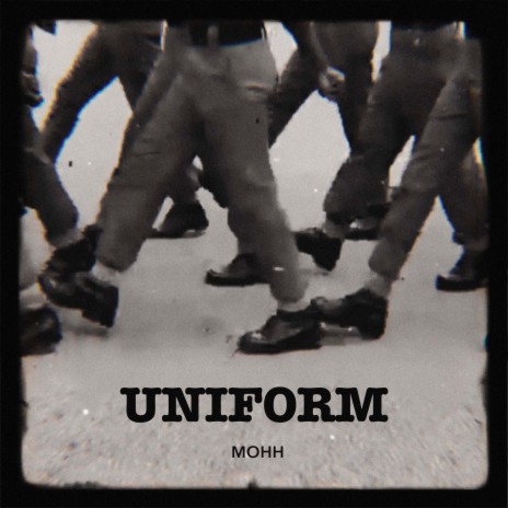 Uniform | Boomplay Music
