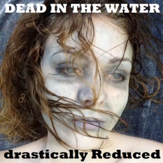 Dead in the Water