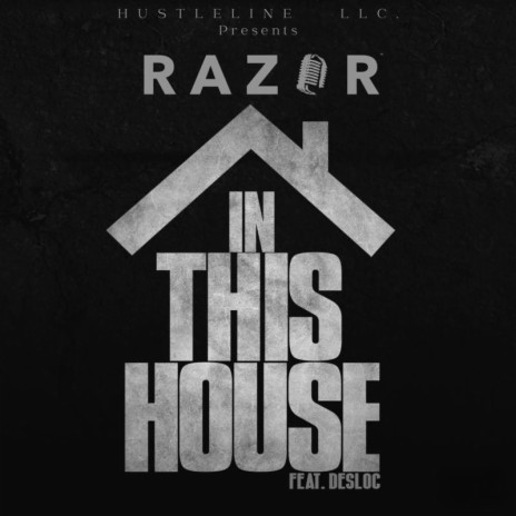 In This House ft. Desloc | Boomplay Music