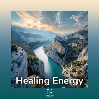 Healing Energy