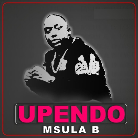 Upendo | Boomplay Music