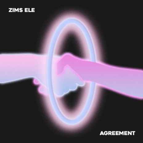 Agreement | Boomplay Music