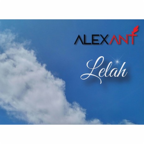 Lelah | Boomplay Music