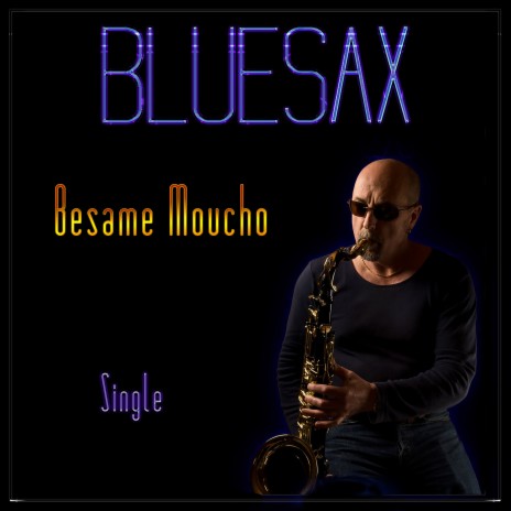 Besame Moucho | Boomplay Music