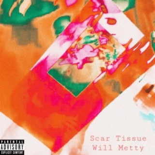 Scar Tissue