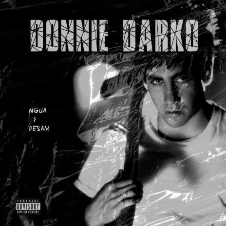 Donnie Darko ft. Ngua