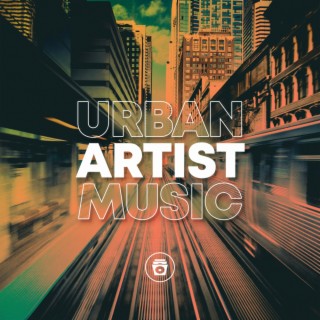 Urban Artist Music