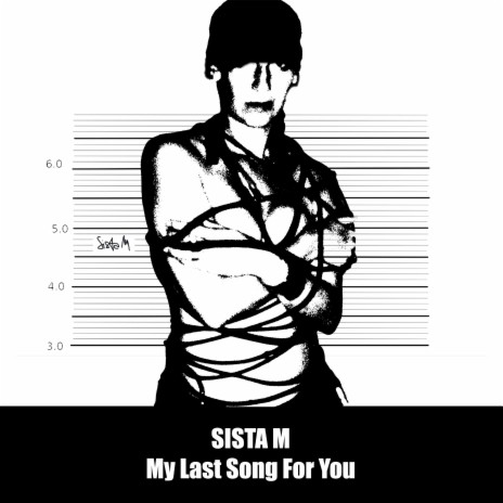 My Last Song For You | Boomplay Music