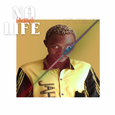 Na Life (Adayi) | Boomplay Music