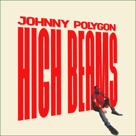 High Beams | Boomplay Music