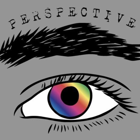 My Perspective | Boomplay Music