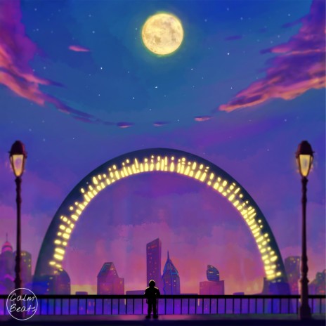 Carroll Gardens ft. Klemens Eisner | Boomplay Music