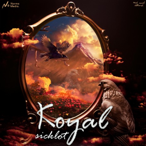 Koyal | Boomplay Music