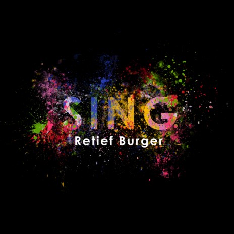 Sing | Boomplay Music