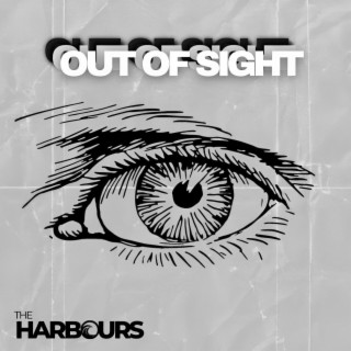 Out of Sight