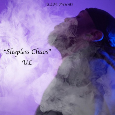 Sleepless Chaos | Boomplay Music