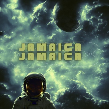 Jamaica Jamaica | Boomplay Music