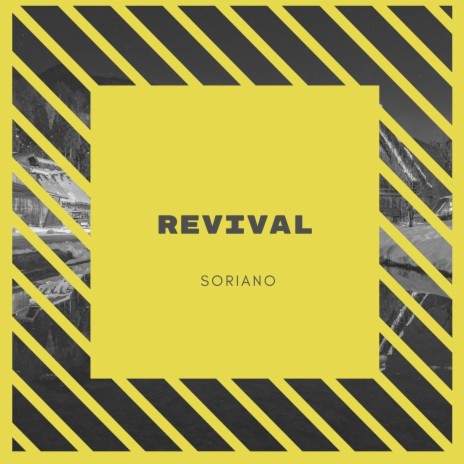 Revival | Boomplay Music