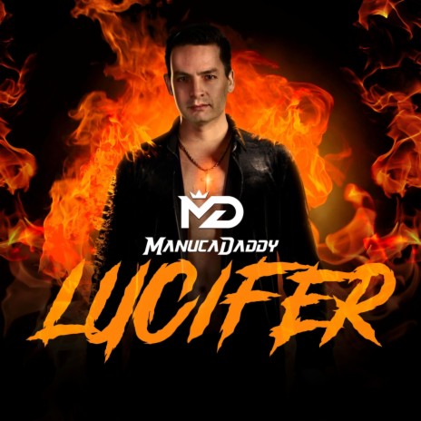 Lucifer | Boomplay Music