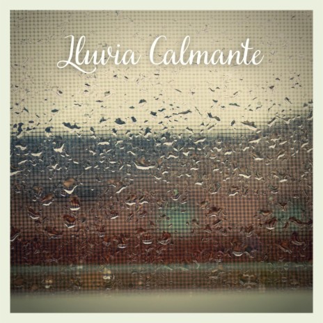 Lluvia Calmante, Pt. 44 | Boomplay Music