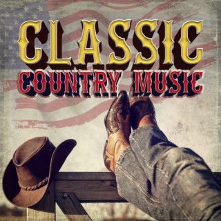 Classic Country Music