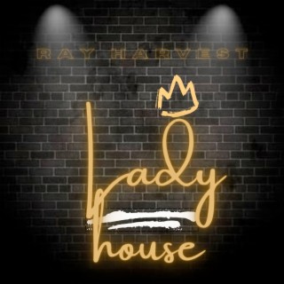 Lady House