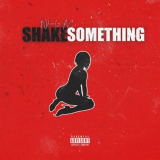 Shake Something