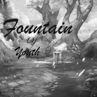 Fountain Of Youth