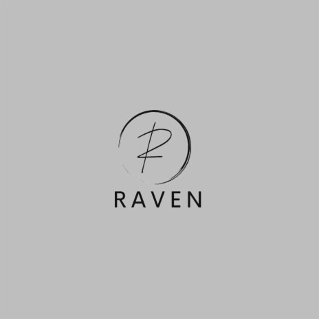 raVen | Boomplay Music