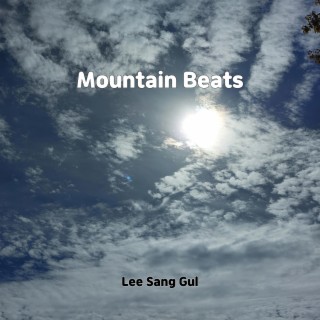 Mountain Beats