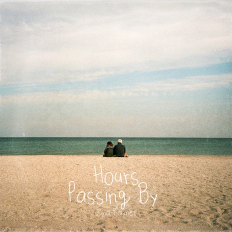 Hours Passing By | Boomplay Music