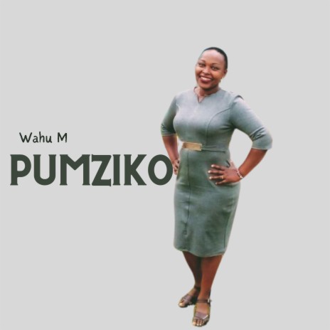 Pumziko | Boomplay Music