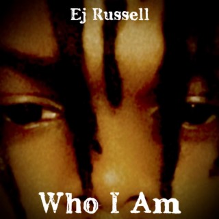 Who I Am (Radio Edit)