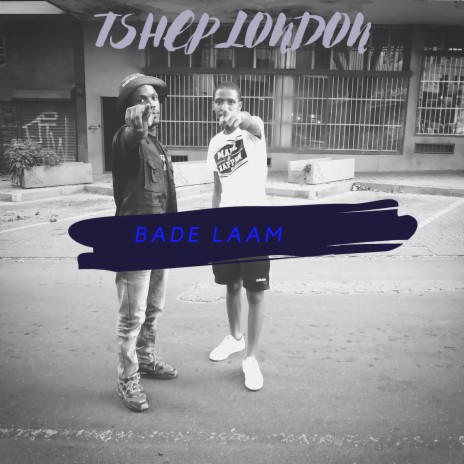 Bade Laam | Boomplay Music