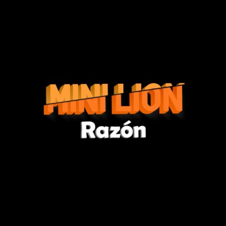 Razón | Boomplay Music