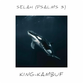 Selah (Psalms 3)