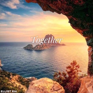 Together (2019 Extra Version)