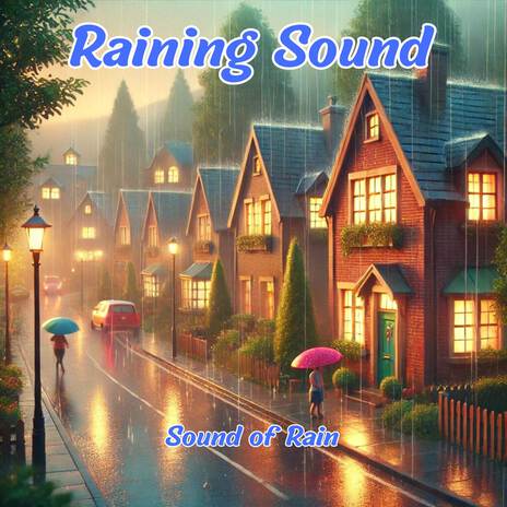 Rain Sounds | Boomplay Music