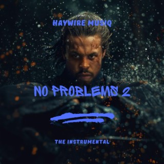 No problems 2