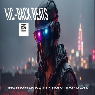 KIC-BACK BEATS