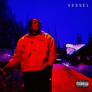 Vessel