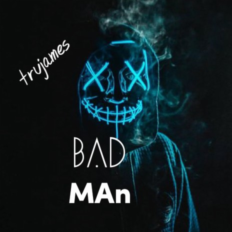 Badman-(Reloaded) | Boomplay Music