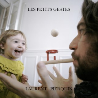 LES PETITS GESTES