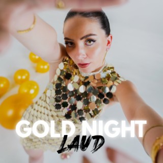 Gold Night